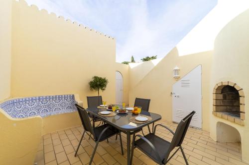 Casa Carvalho