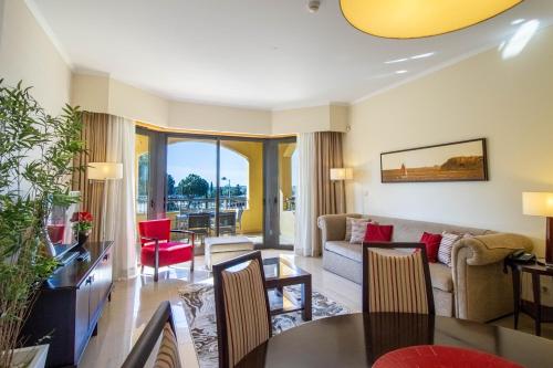 Apartamento Vitoria by Algarve Holidays