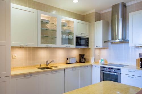Apartamento Vitoria by Algarve Holidays