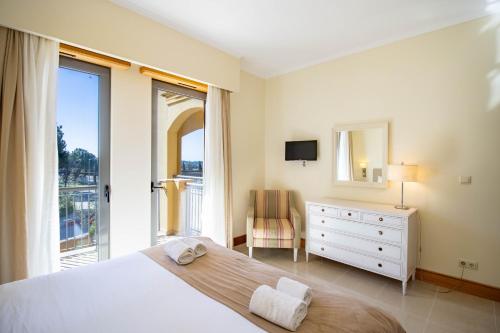 Apartamento Vitoria by Algarve Holidays