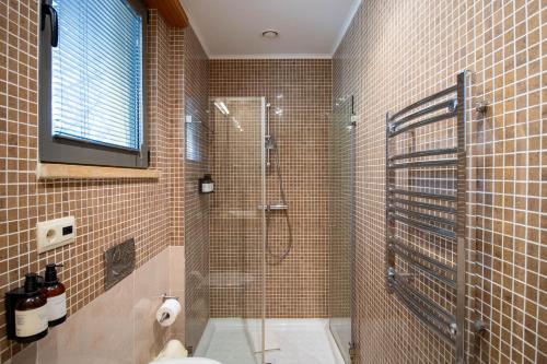 Apartamento Vitoria by Algarve Holidays