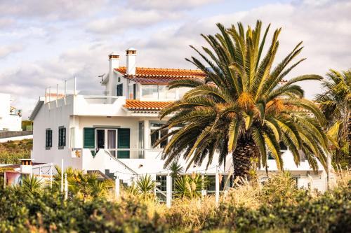 Living Lodge Portugal
