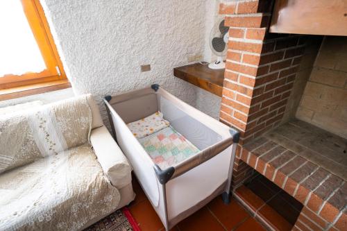 Imagen de la galería de Casa Ghirlanda con Piscina e Campo da Tennis, en Lazise