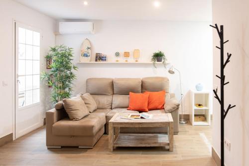 Alohamundi Santa Clara