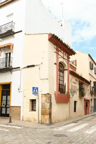 Alohamundi Santa Clara