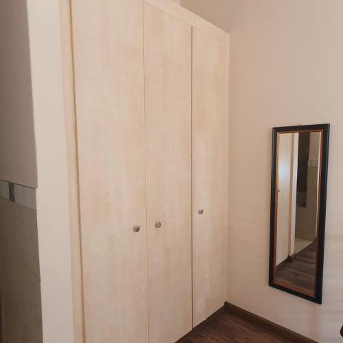 Gambar di galeri bagi Mapungubwe Apartments di Johannesburg