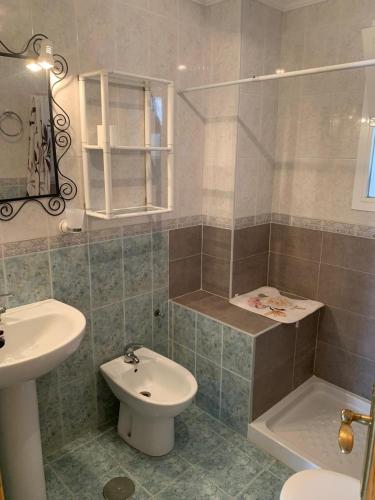 Apartamento Centro Orquidiario