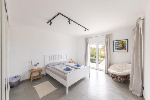 Living Lodge Portugal