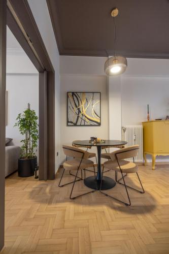 Ilisia Home