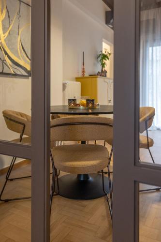 Ilisia Home