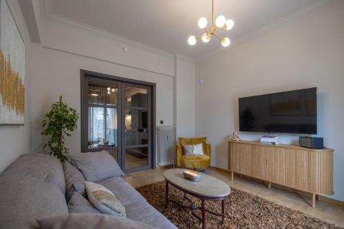 Ilisia Home