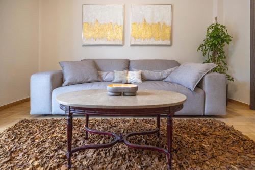 Ilisia Home