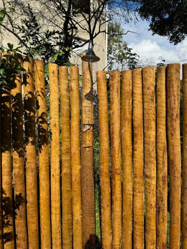 Gambar di galeri bagi Ar de montanha di Brumadinho