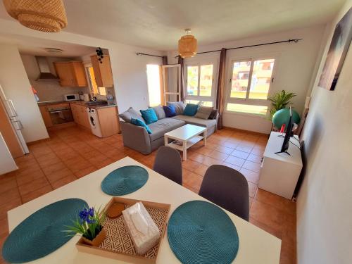 Brisas Apartment with pool