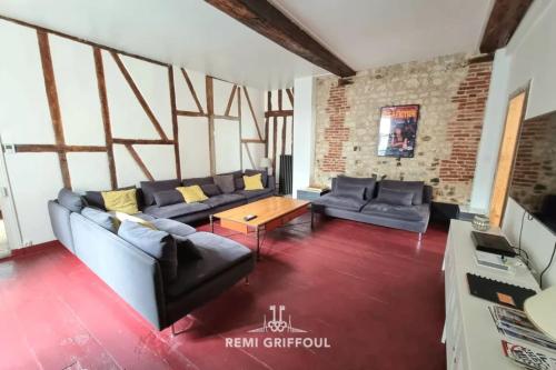 Kinta Panda Pool Table City Center 13 2 guests