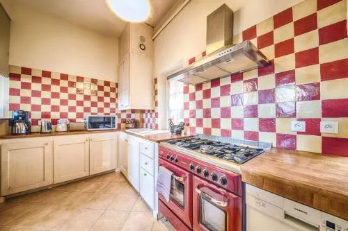 Maison de Fogasses photo 27
