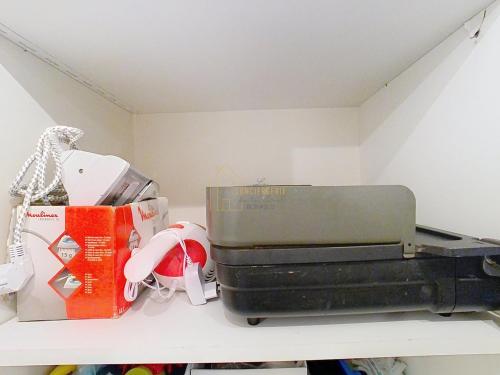 Photo de la galerie de l'établissement Les Oliviers du Dauphiné, 13 pers 5ch pool-spa, à La Chapelle-de-la-Tour