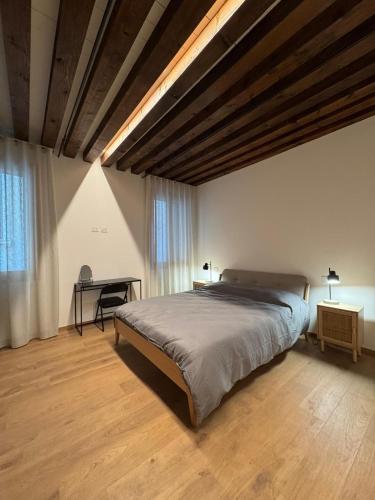 Foto Maison Celestia 1