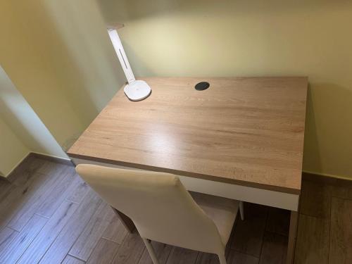 Φωτογραφία από το άλμπουμ του HappyNest σε Melegnano