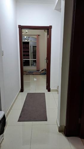 Kuvagallerian kuva majoituspaikasta Ghubrah Mohammad dormitory, joka sijaitsee kohteessa Muscat