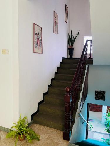 Imagen de la galería de Sky Bello Hotel, en Katunayake