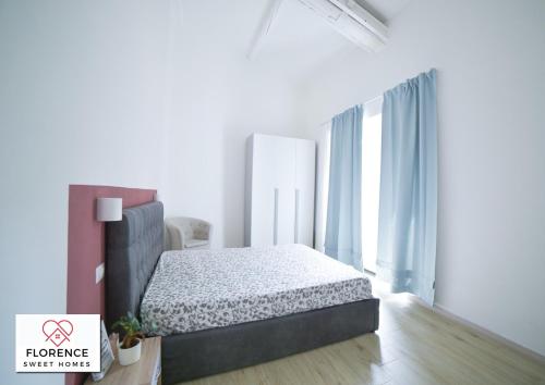 Santa Caterina Apartment by Florence Sweet Homes
