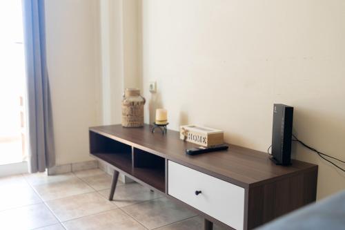 Fotografie z fotogalerie ubytování Elia mini suites 7 v destinaci Larisa