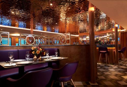 Fingal Hotel photo 16