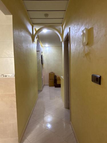 Imagen de la galería de Modern Apartment near Agadir - Fast WiFi & Parking, en Agadir
