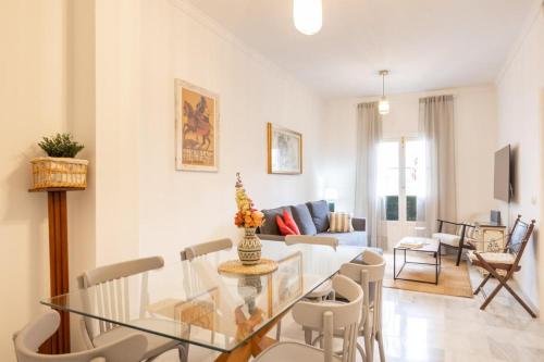 Archeros Deluxe Suite by Valcambre