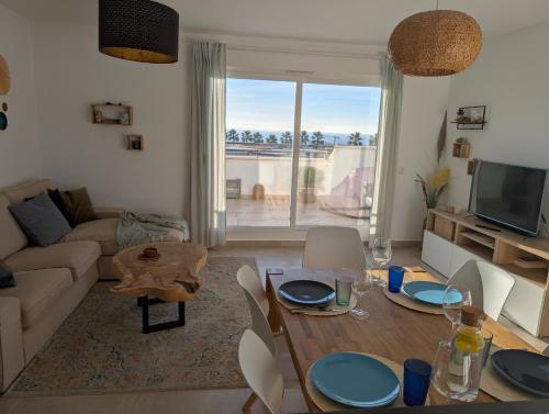 Livingtarifa Casa Birgit