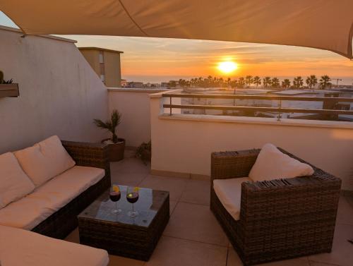 Livingtarifa Casa Birgit