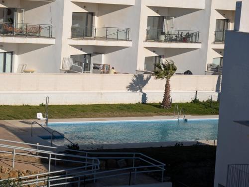 Livingtarifa Casa Birgit