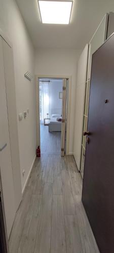 Apartment Leonora