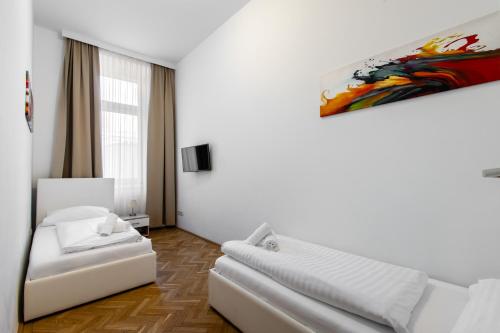 Tabor Residence