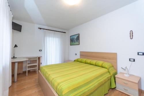 Gallery image of Casa Erica in Falcade