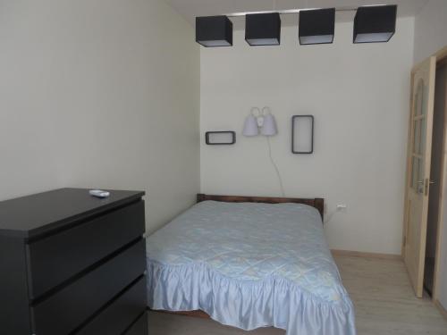 Gallery image of Mokko Lakehouse in Kuremaa