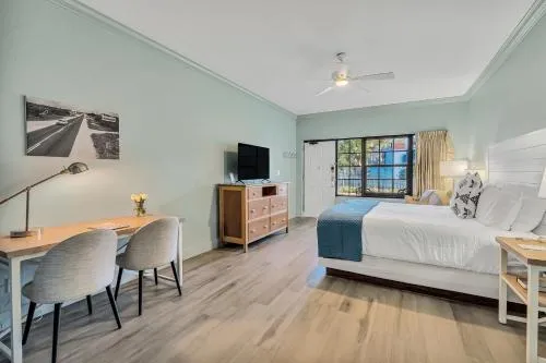 Beachside Inn photo 8