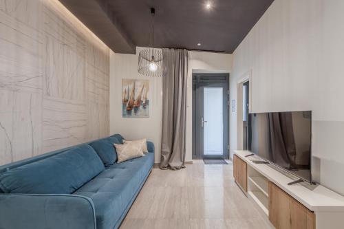My Home - Downtown Retreat