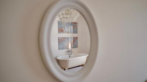 Foto Villa Mia 6