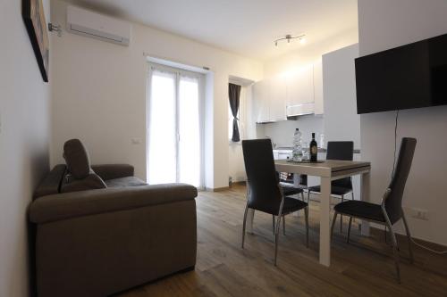 Marina House - Iulm Navigli San Paolo