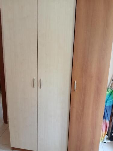 Fotografija u galeriji objekta Apartment Orhideya u Sani Biču