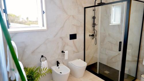 Foto Villa Mia 6