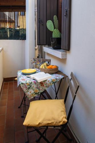 Φωτογραφία από το άλμπουμ του Via Marconi B&B σε San Vito al Tagliamento