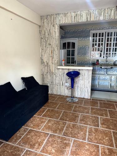 Φωτογραφία από το άλμπουμ του Recreio Praia Guest House RJ στο Ρίο ντε Τζανέιρο