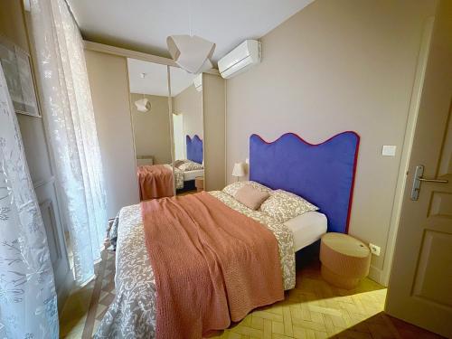 Elegant Old Nice Escape