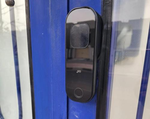 Φωτογραφία από το άλμπουμ του Calm and Comfort στο Νταμάμ