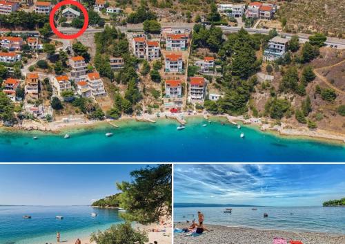 Blue View Apartments