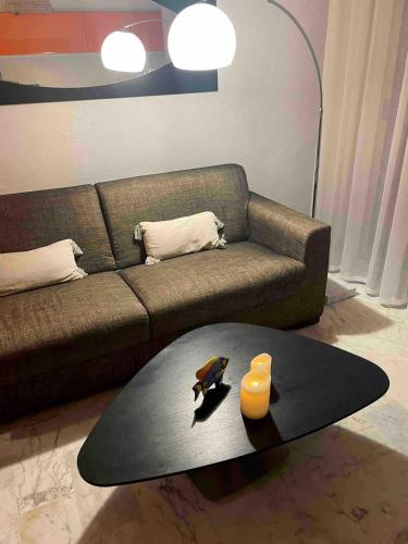 Apartment Cannes Croisette near seaside