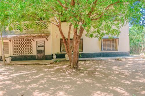 Fotografie z fotogalerie ubytování Stella Residence v destinaci Malindi